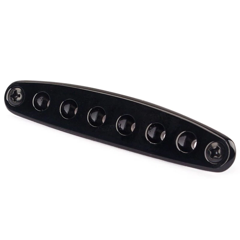 20180930200031_94747-1 20180930200031_94747-1