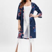 20180930212920_12053-1