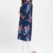 20180930212920_19621-1