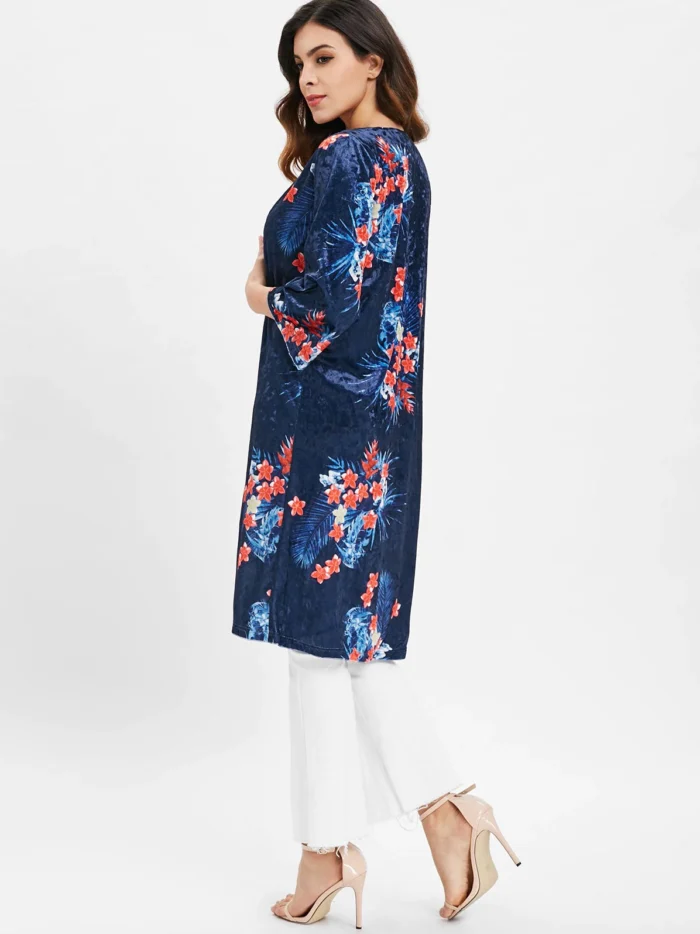 20180930212920_19621-1