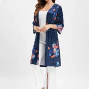 20180930212920_33000-1