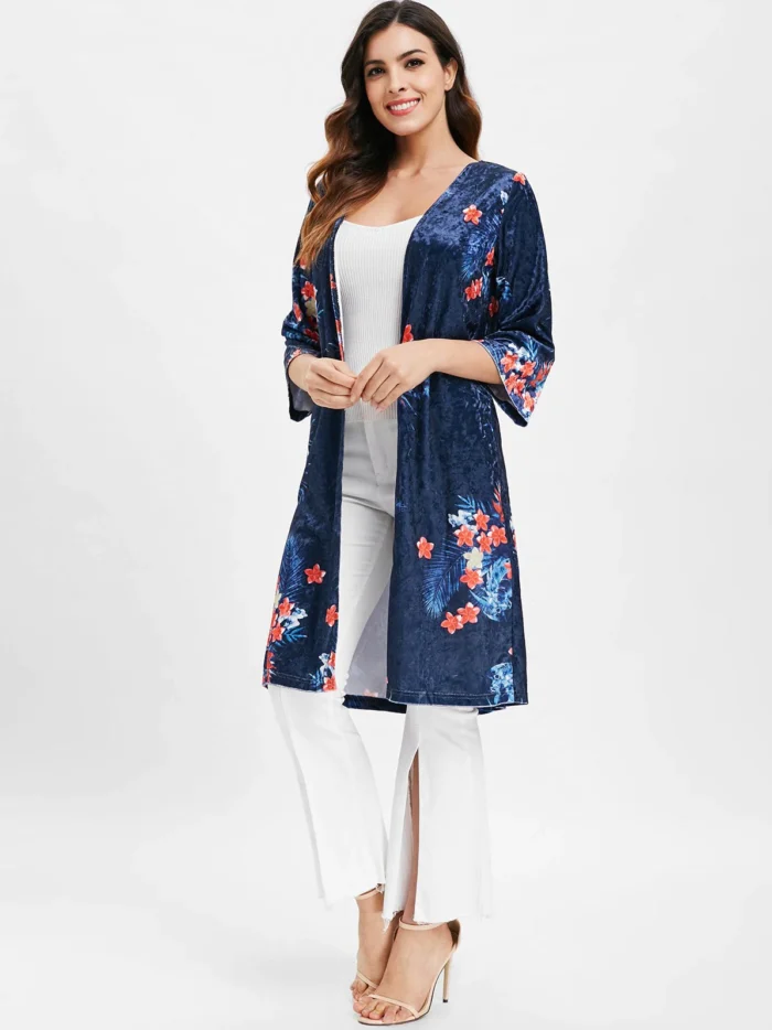 20180930212920_33000-1