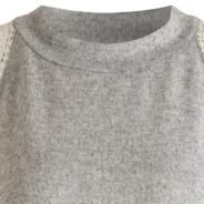 20180930213025_30848-1