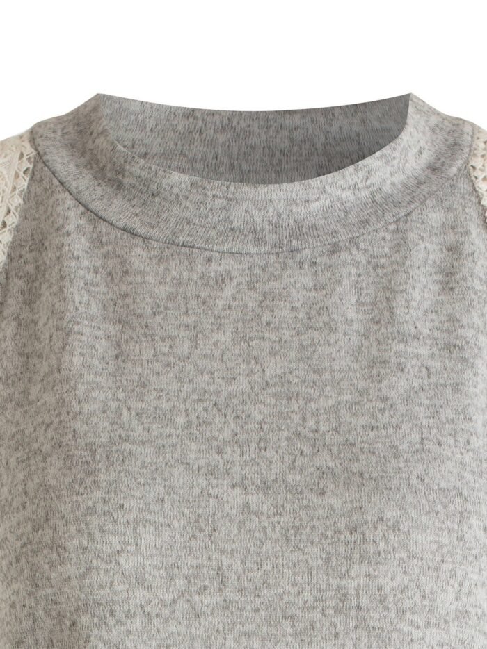 20180930213025_30848-1