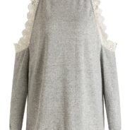 20180930213025_40617