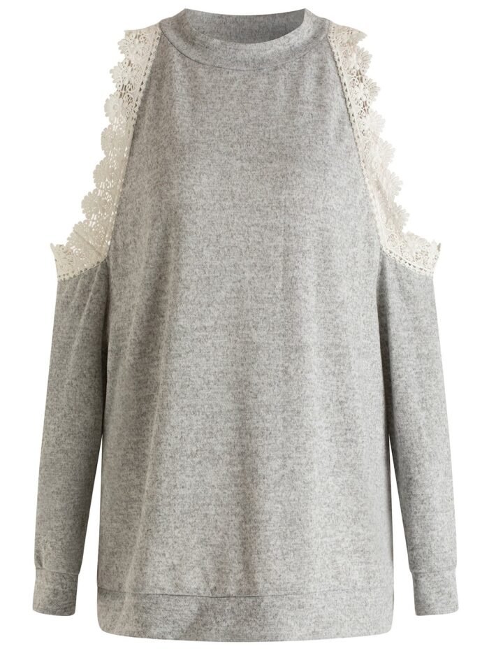 20180930213025_40617