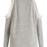 20180930213025_53425-1