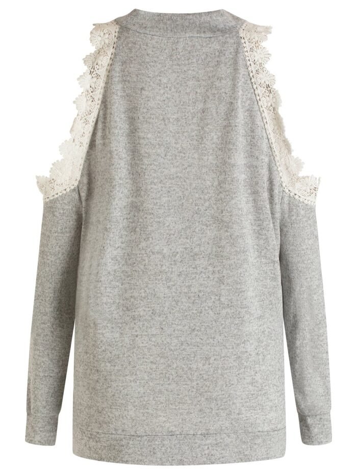 20180930213025_53425-1