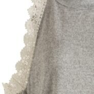 20180930213025_64567-1