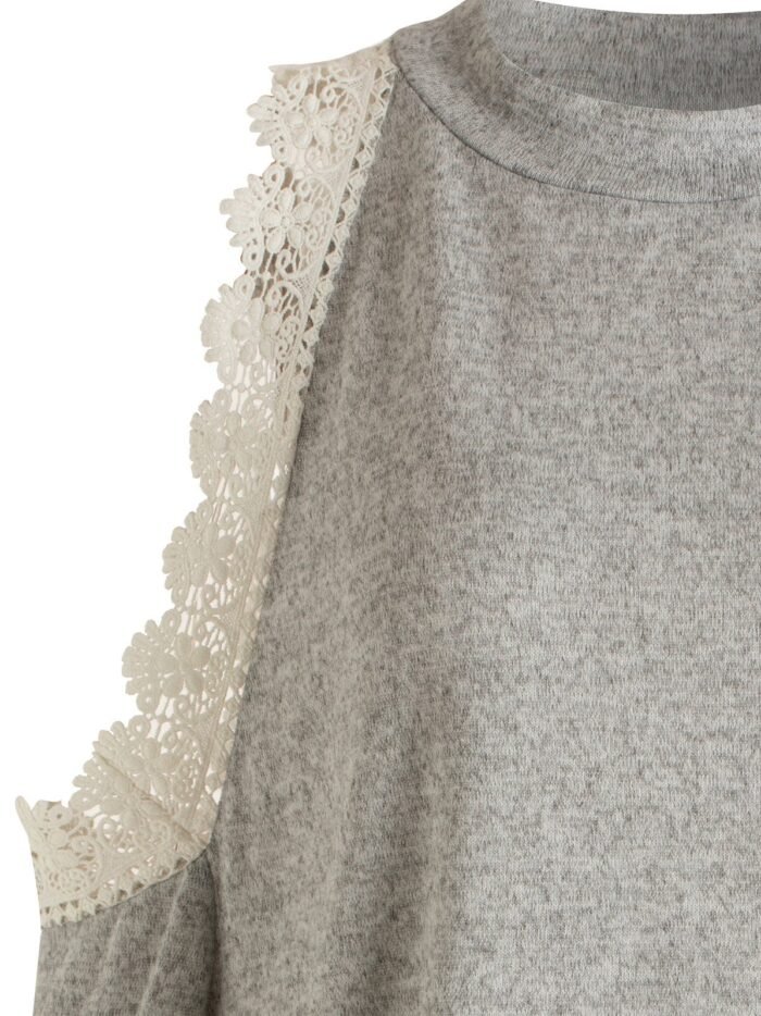 20180930213025_64567-1