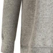 20180930213025_83107-1