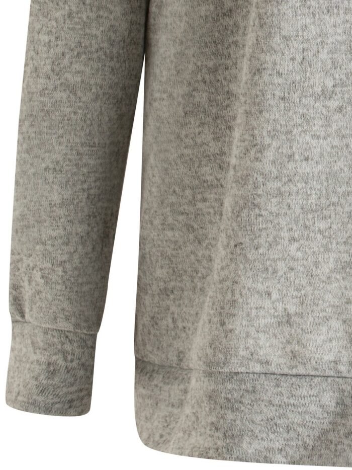 20180930213025_83107-1