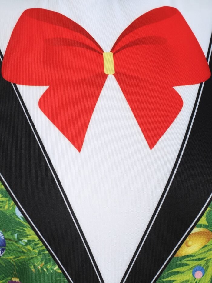 20181001182401_18392-1