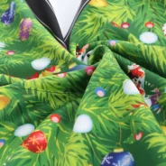 20181001182401_84677-1