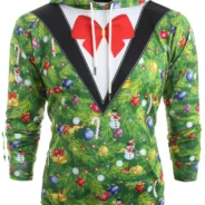 20181001182401_85218-1