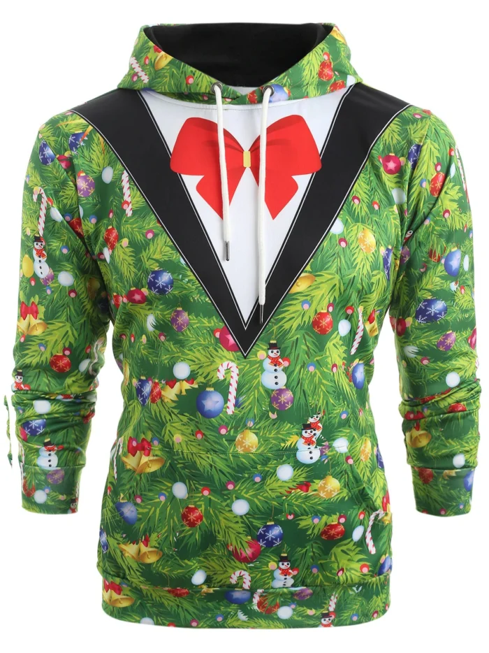 20181001182401_85218-1