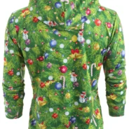 20181001182401_98809-1