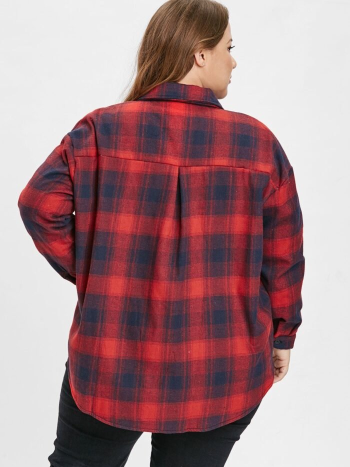 20181001183850_36286-1 20181001183850_36286-1