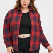 20181001183850_51423-1