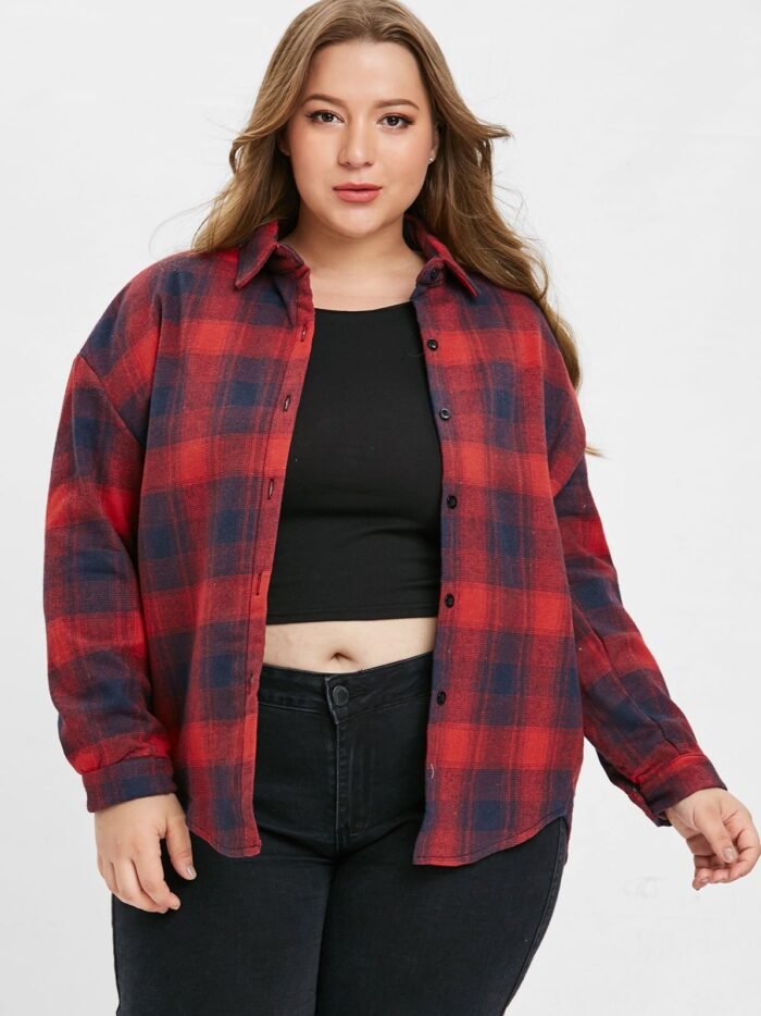 20181001183850_51423-1 20181001183850_51423-1