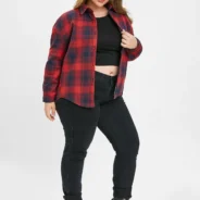 20181001183851_64032-1