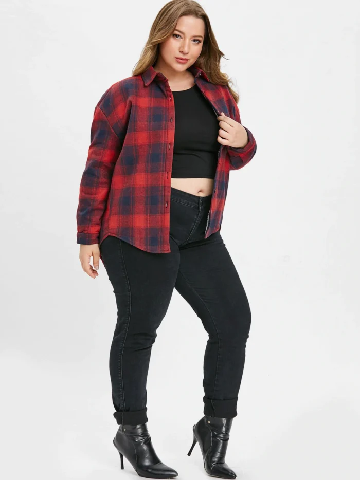 20181001183851_64032-1 20181001183851_64032-1