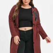 20181001192245_55862-1