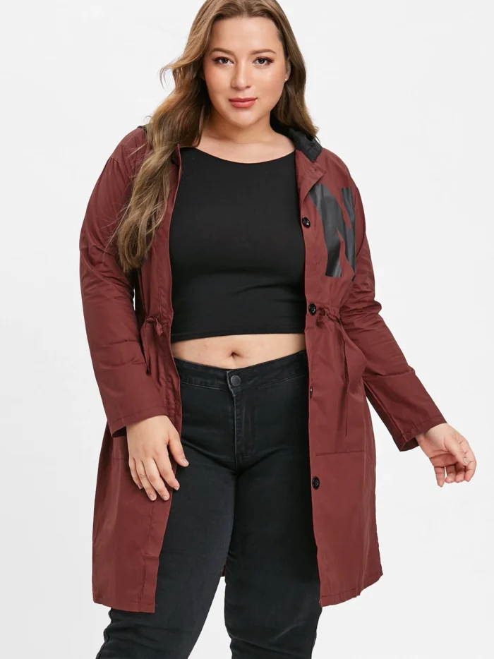 20181001192245_55862-1