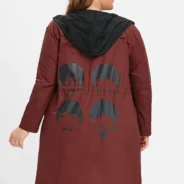 20181001192245_74238-1