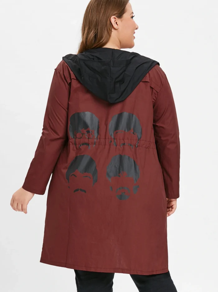 20181001192245_74238-1