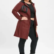 20181001192245_76663-1