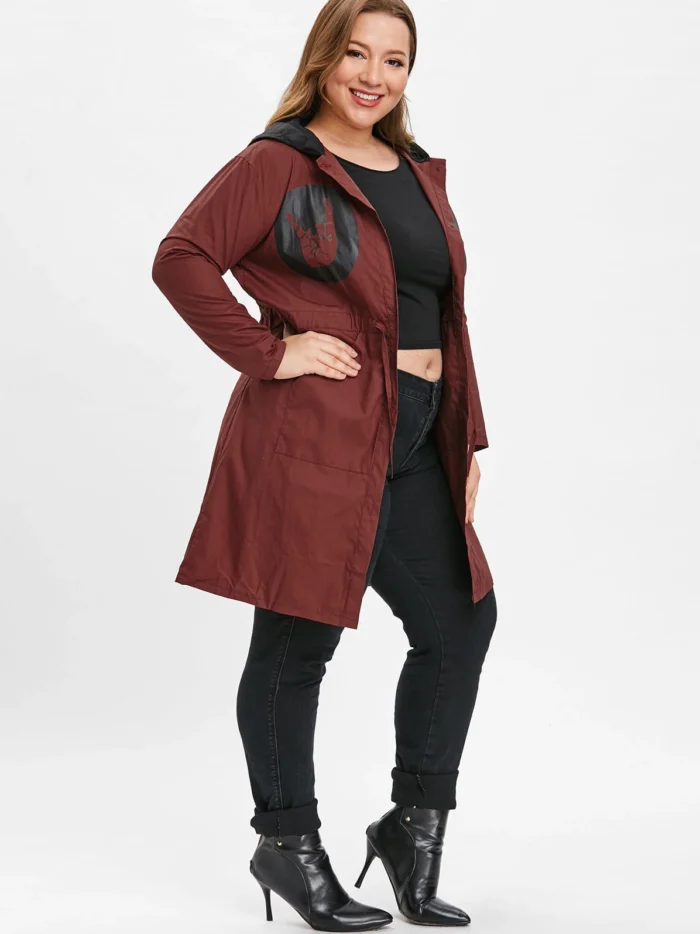 20181001192245_76663-1