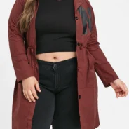 20181001192245_89336