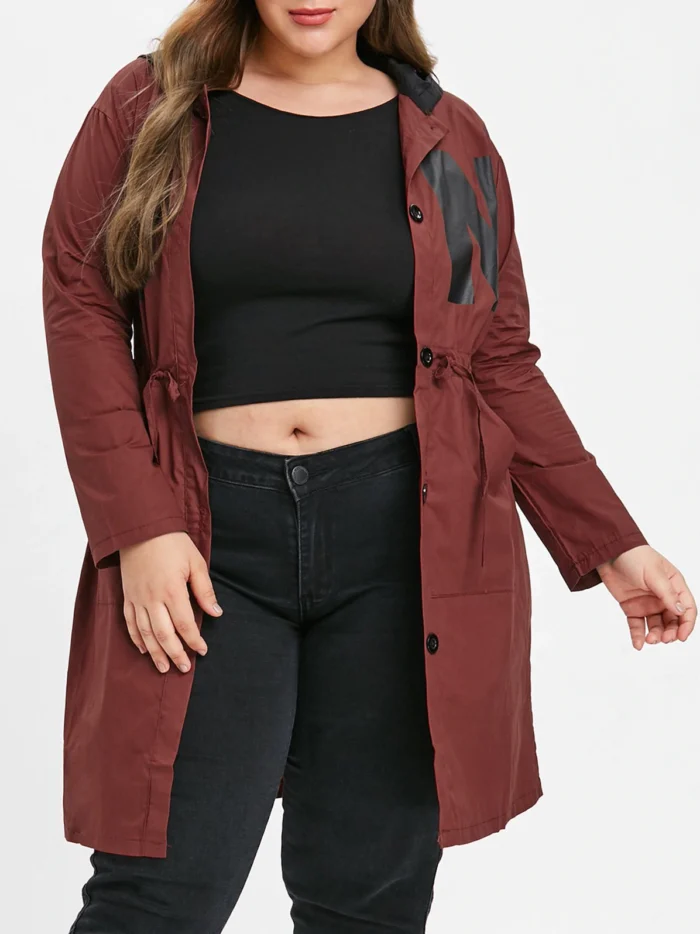 20181001192245_89336