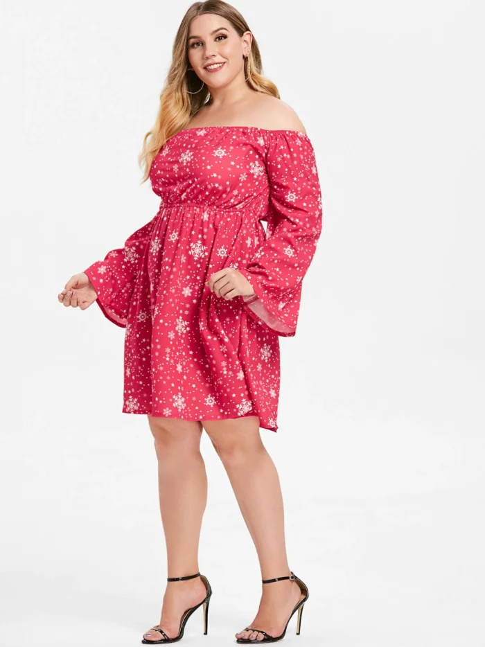 20181002141120_22339-1