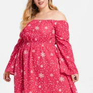 20181002141120_47599-1