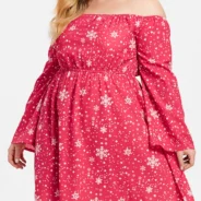 20181002141120_65278