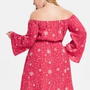 20181002141120_95227-1