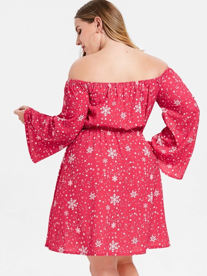 20181002141120_95227-1