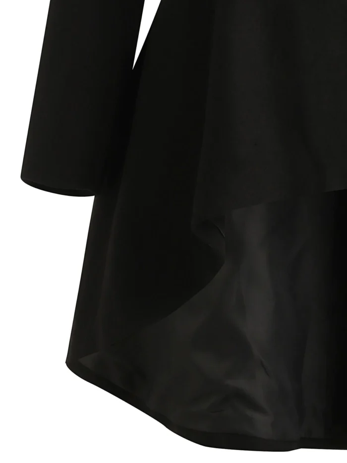 20181002164530_46477-1