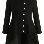 20181002164530_56004