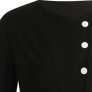 20181002164530_60157-1