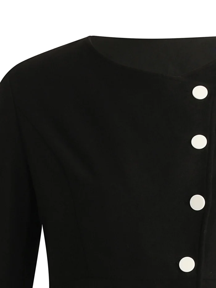 20181002164530_60157-1