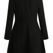 20181002164530_95202-1