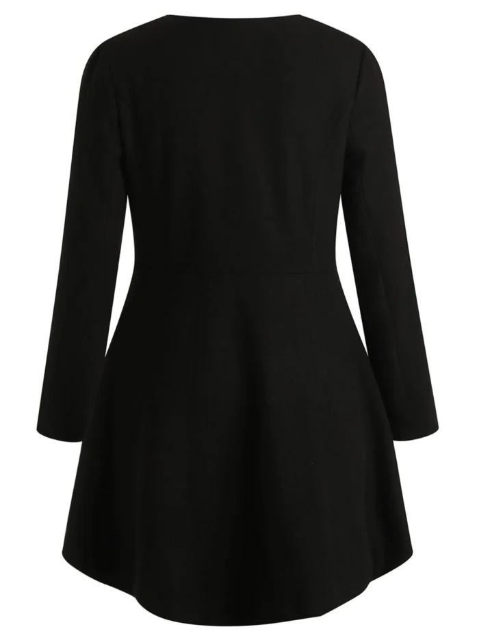 20181002164530_95202-1