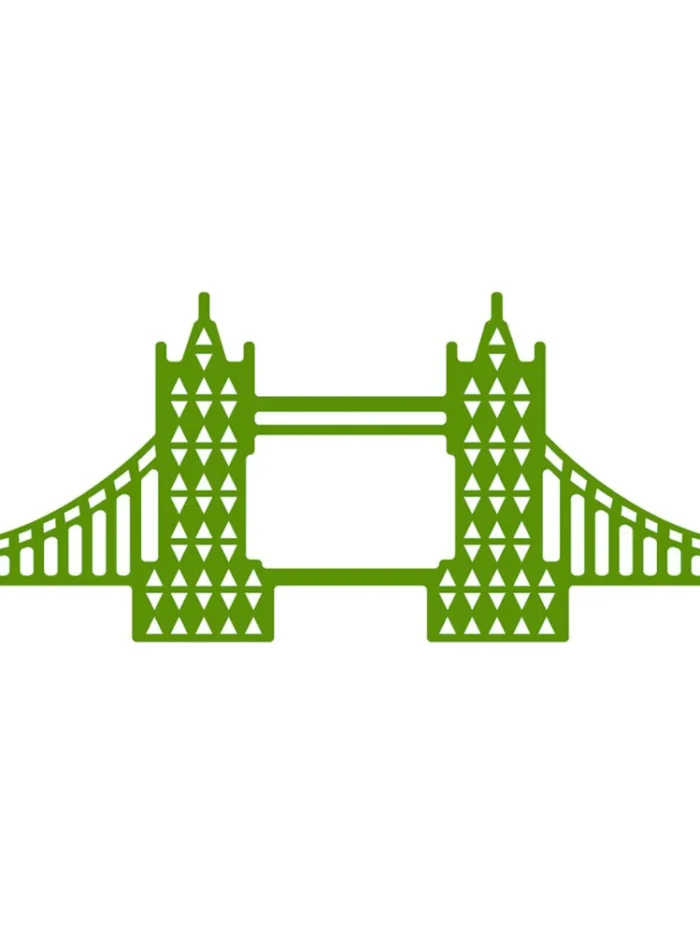 20181003175618_53015