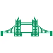 20181003175618_60826