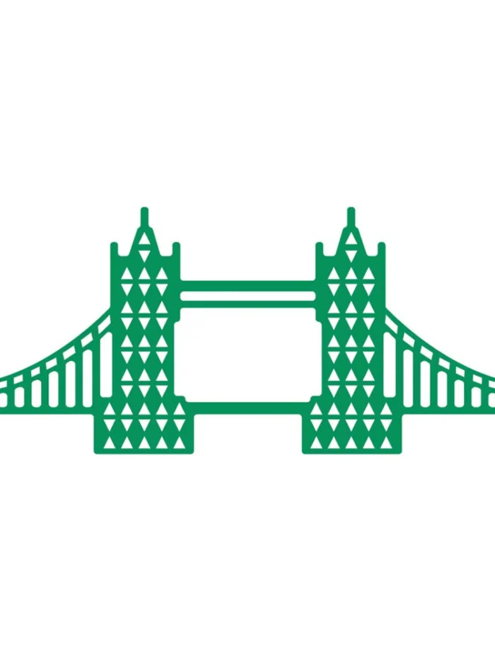 20181003175618_60826