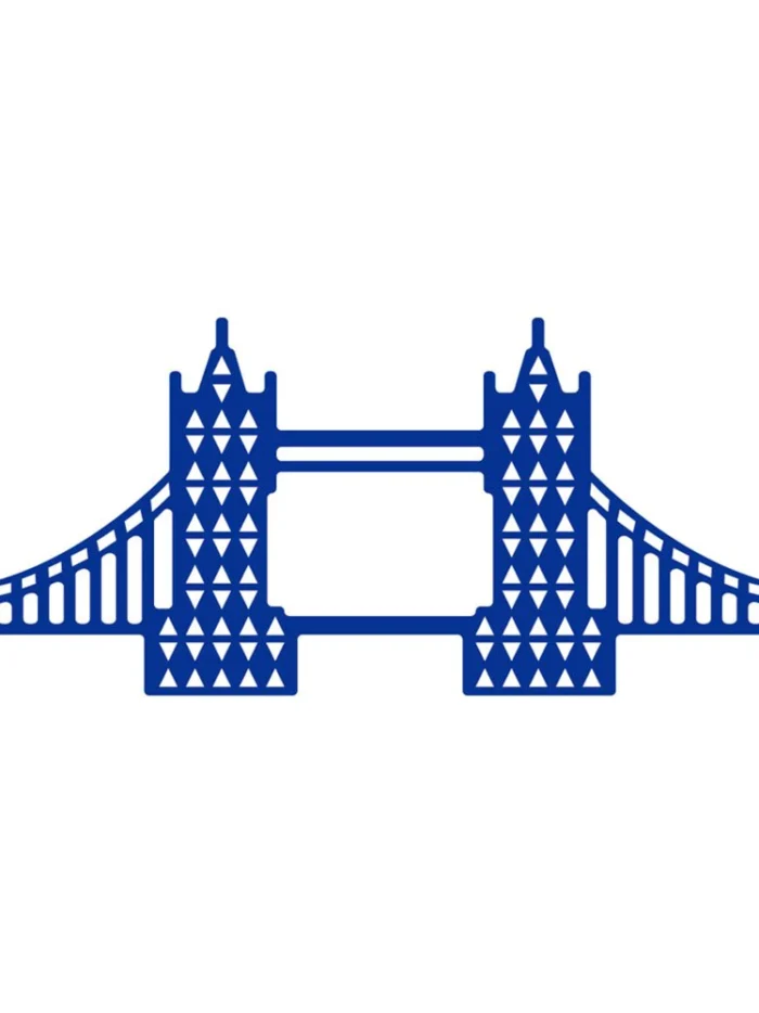 20181003175618_93225