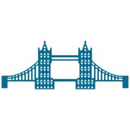 20181003175618_97635-1